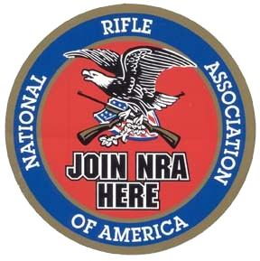 NRA LOGO